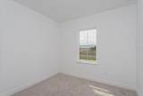 6439 Cyrils Drive - Photo 20