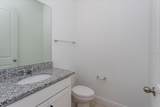 6439 Cyrils Drive - Photo 21