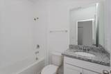 6439 Cyrils Drive - Photo 22