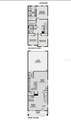 6439 Cyrils Drive - Photo 3