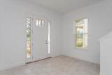 6439 Cyrils Drive - Photo 4