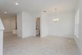 6439 Cyrils Drive - Photo 5