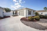 17140 75TH LEATHERBURY Avenue - Photo 1