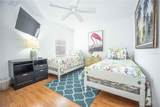 17140 75TH LEATHERBURY Avenue - Photo 10