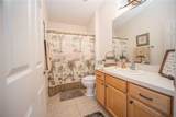 17140 75TH LEATHERBURY Avenue - Photo 11