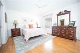 17140 75TH LEATHERBURY Avenue - Photo 12