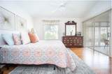 17140 75TH LEATHERBURY Avenue - Photo 13
