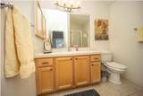 17140 75TH LEATHERBURY Avenue - Photo 14
