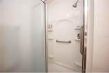 17140 75TH LEATHERBURY Avenue - Photo 15