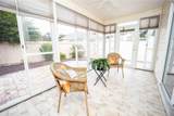 17140 75TH LEATHERBURY Avenue - Photo 16