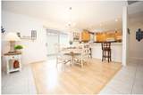 17140 75TH LEATHERBURY Avenue - Photo 3