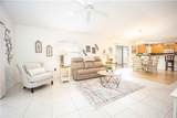 17140 75TH LEATHERBURY Avenue - Photo 4