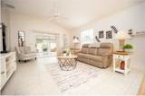 17140 75TH LEATHERBURY Avenue - Photo 5