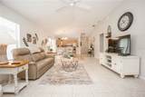 17140 75TH LEATHERBURY Avenue - Photo 6