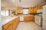 17140 75TH LEATHERBURY Avenue - Photo 7