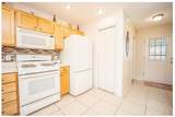 17140 75TH LEATHERBURY Avenue - Photo 8