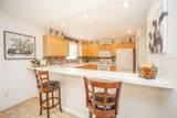 17140 75TH LEATHERBURY Avenue - Photo 9
