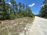 TBD Otter Drive - Photo 1