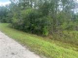 TBD Otter Drive - Photo 2