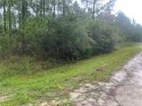 TBD Otter Drive - Photo 3