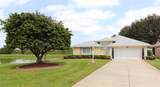 21422 Royal St Georges Lane - Photo 1