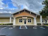 749 County Road 466 - Photo 1