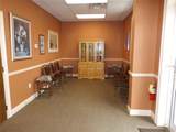 749 County Road 466 - Photo 10