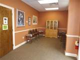 749 County Road 466 - Photo 11