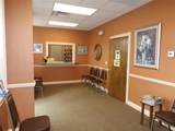 749 County Road 466 - Photo 12