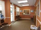 749 County Road 466 - Photo 13