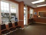 749 County Road 466 - Photo 14