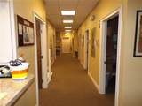749 County Road 466 - Photo 15