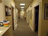 749 County Road 466 - Photo 17