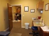 749 County Road 466 - Photo 18