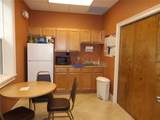749 County Road 466 - Photo 19