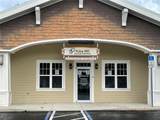 749 County Road 466 - Photo 2