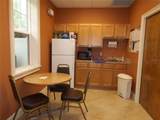 749 County Road 466 - Photo 20