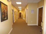 749 County Road 466 - Photo 21