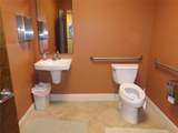 749 County Road 466 - Photo 22