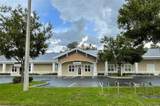 749 County Road 466 - Photo 23
