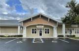 749 County Road 466 - Photo 3