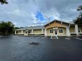 749 County Road 466 - Photo 4