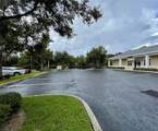 749 County Road 466 - Photo 5