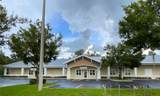749 County Road 466 - Photo 7