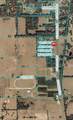  Us Highway 301 - Photo 2