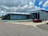 1011 Lancaster Road - Photo 16
