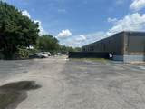1011 Lancaster Road - Photo 19