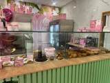 1011 Lancaster Road - Photo 20