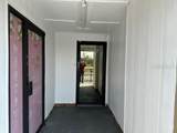 1011 Lancaster Road - Photo 24