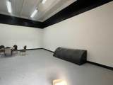 1011 Lancaster Road - Photo 25